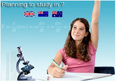 Du học Mỹ, Trường Grier, bang Pennsylvania - Ảnh 1